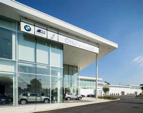 Bmw of west chester - Jan 5, 2024 · BMW of West Chester, West Chester. 2,920 likes · 36 talking about this. The Premier BMW Sales, Service, and Parts Center for the Delaware Valley. ... BMW of West ... 